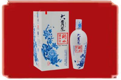 平泉市烟酒回收大青花老白干.jpg