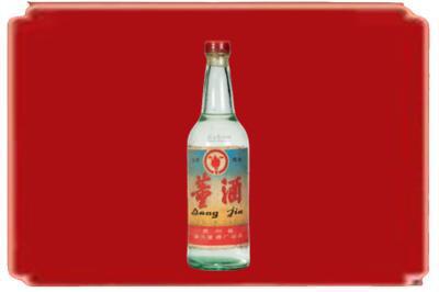 平泉市烟酒回收董酒老酒.jpg