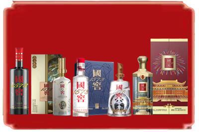 平泉市烟酒回收各种国窖1573.jpg