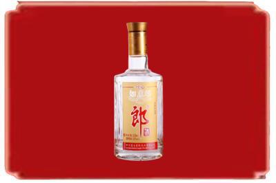 平泉市烟酒回收郎酒.jpg