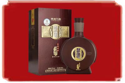 平泉市烟酒回收习酒.jpg