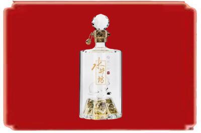平泉市烟酒回收水井坊酒.jpg