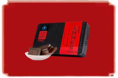 平泉市烟酒回收阿胶.jpg